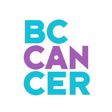 BC Cancer