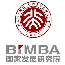BiMBA PKU