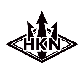 HKN