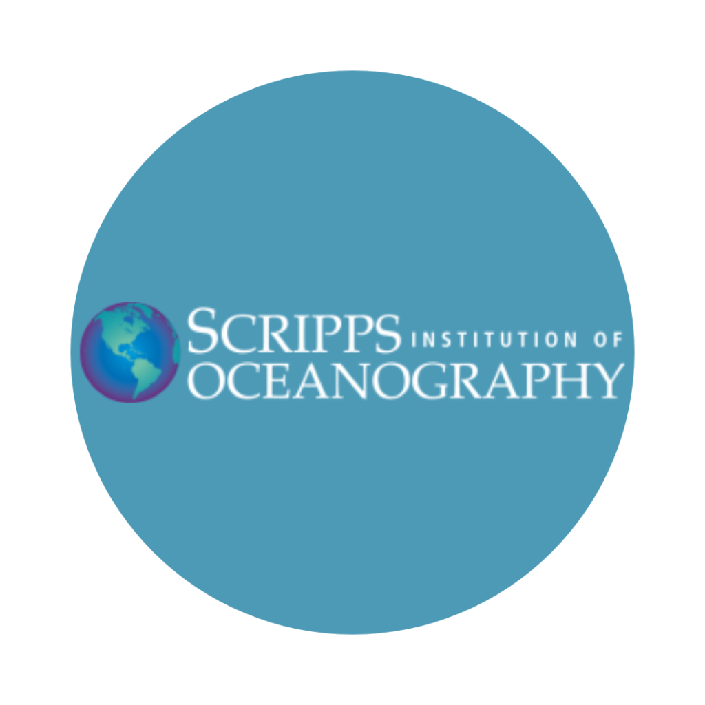 Scripps