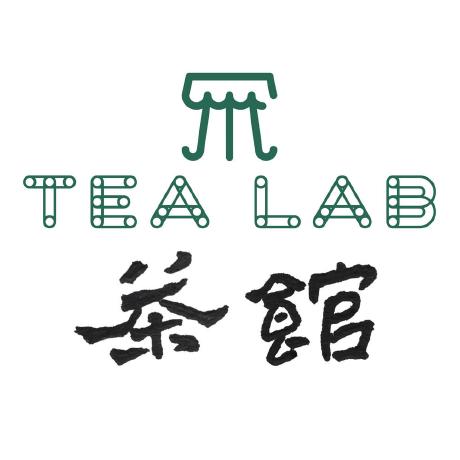 Tea Labs