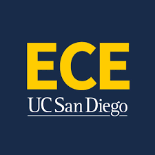 UCSD ECE